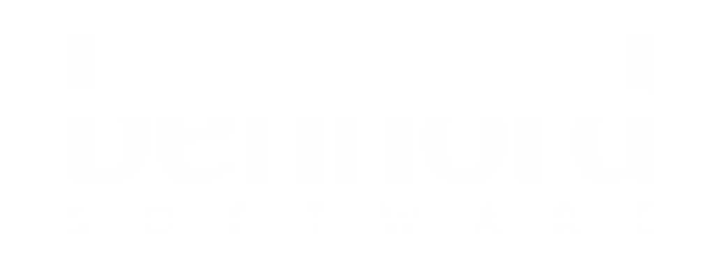 bennord software