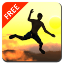 Get Jointed Free on Google Play